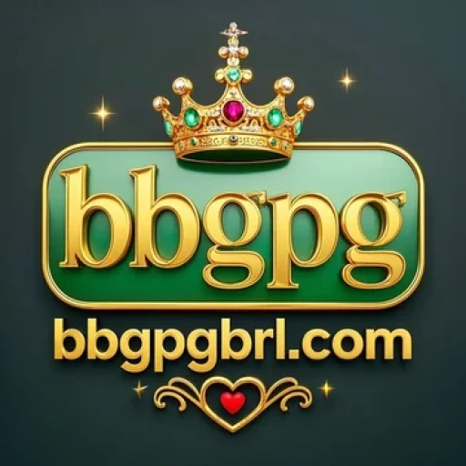 Logo bbgpg